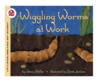 Wiggling Worms at Work 在工作中蠕动蠕虫 商品缩略图0