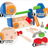 Hape 我的第一个工具盒（E3001） 商品缩略图2