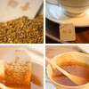【物喜食材】 红糖姜茶 商品缩略图1