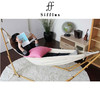 Sifflus三种用法便携收纳独立式吊床椅 家居户外衣架吊床 商品缩略图2