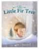 The Little Fir Tree 小杉树 商品缩略图0