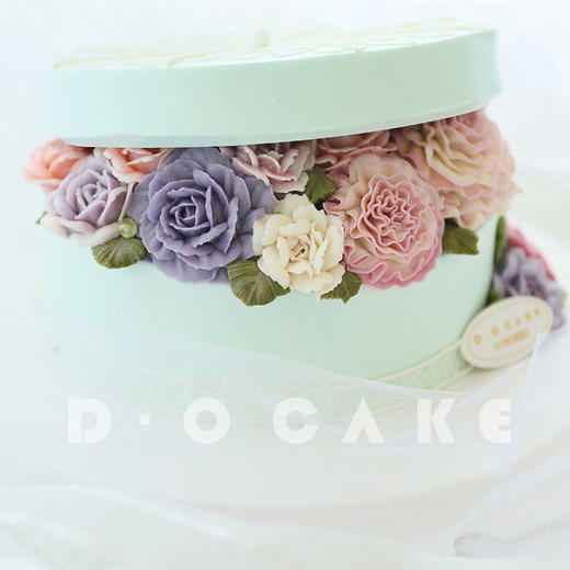 “蒂凡尼的礼物”（需提前2天预订） 商品图2