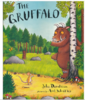 The Gruffalo 咕噜牛 商品缩略图0