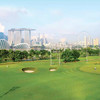 新加坡滨海湾高尔夫球场 Marina Bay Golf Course | 新加坡高尔夫球场 俱乐部 商品缩略图0