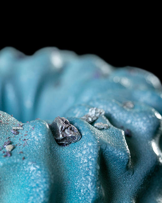 冰岛迷踪 商品图2