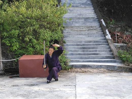 指脑下垂功法讲解 商品图0