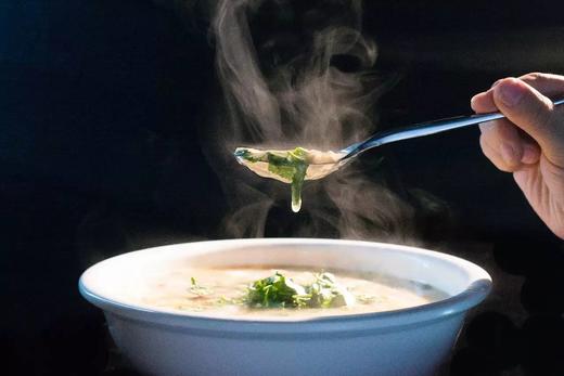 海黄豆腐羹 商品图0