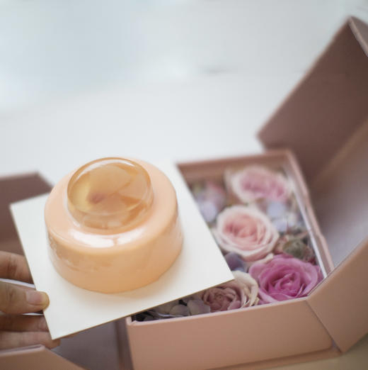 七夕礼盒 商品图0