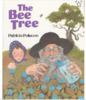 The Bee Tree 蜜蜂树 商品缩略图0