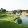 新加坡圣淘沙高尔夫俱乐部色拉蓬球场 Sentosa Golf Club – Serapong Course | 新加坡高尔夫球场 俱乐部 | 世界百佳 商品缩略图1