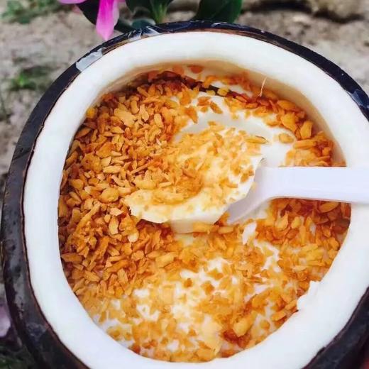 泰国椰奶冻 商品图1