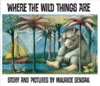 Where The Wild Things Are 野兽国 商品缩略图0