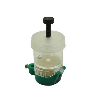 过油器 带磁铁过线油器 过油环 过油器 【635】 商品图1