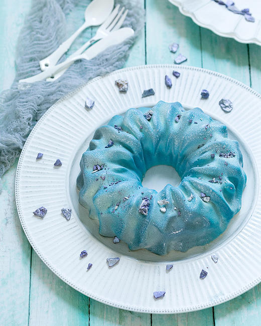 冰岛迷踪 商品图1