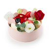 酸奶树莓抹茶慕斯蛋糕 Yogurt Raspberry Matcha Mousse Cake 商品缩略图0