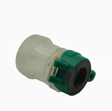 过油器 带磁铁过线油器 过油环 过油器 【635】 商品图2