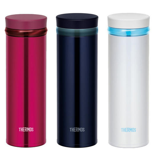 膳魔师 | 保温杯JNO-250 商品图0