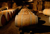 波尔多名区酒庄出品--玛诺斯干红葡萄酒（整箱6支装） 商品缩略图3