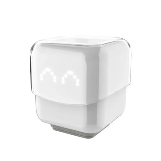 BIBOO   AI睡眠习惯养成机器人 商品图3