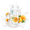 伊利畅轻酸奶250ml*6瓶装口味可选 商品缩略图1