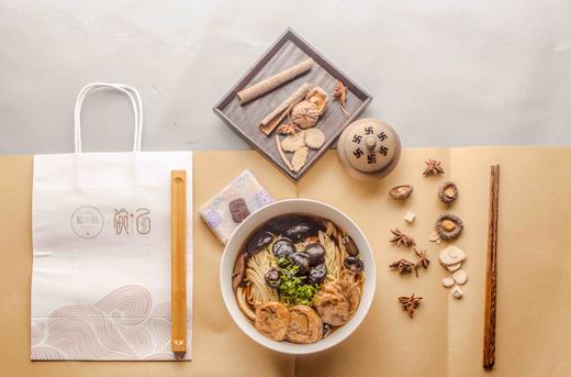 苏式面系列十款（得一鲜系列，杜三珍系列） 商品图3