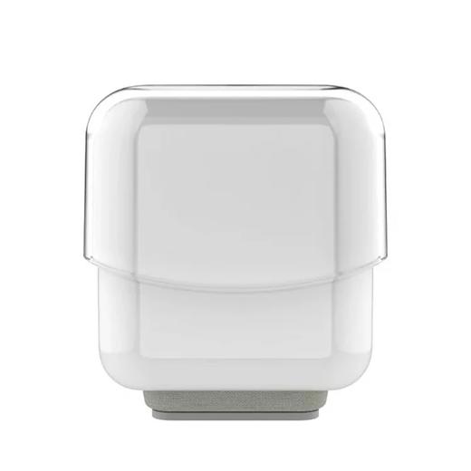 BIBOO   AI睡眠习惯养成机器人 商品图4