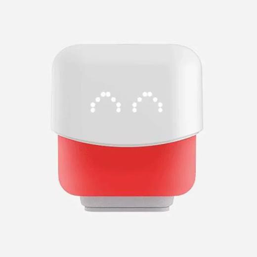 BIBOO   AI睡眠习惯养成机器人 商品图2
