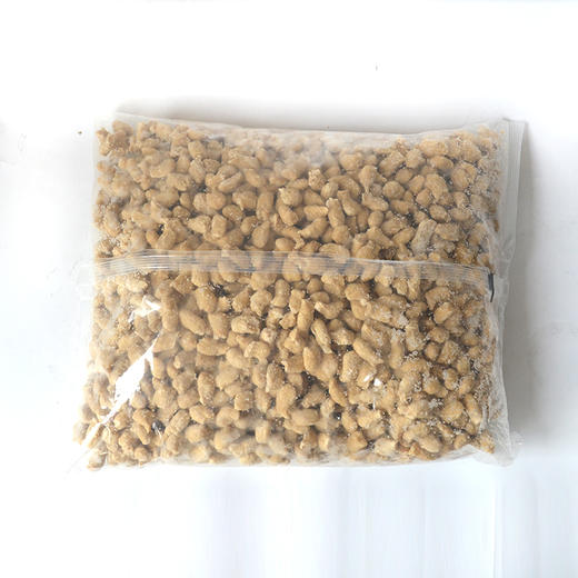 荷美尔超值牛肉粒/猪肉粒2500g 商品图3