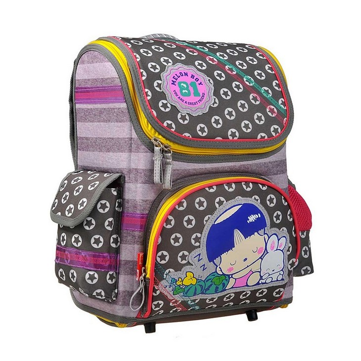 原价388特价89西瓜太郎双肩包17042