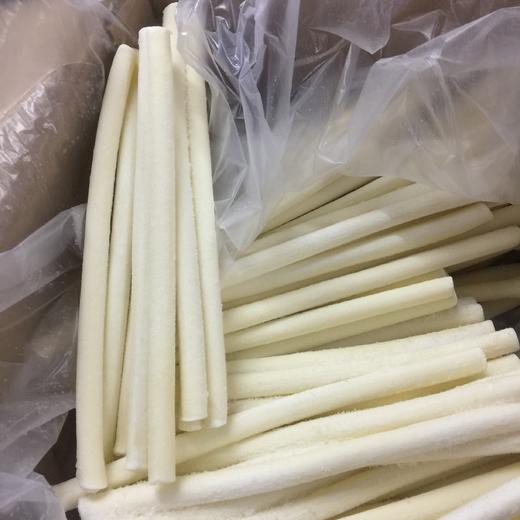 妙可蓝多芝士棒1kg 披萨卷边芝士条奶酪 商品图2