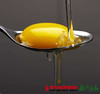 【蛋像软糯】江汉土鸡蛋 15枚（约550g）【拍前请看温馨提示】 商品缩略图3
