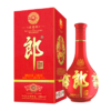 红花郎10年 商品缩略图0
