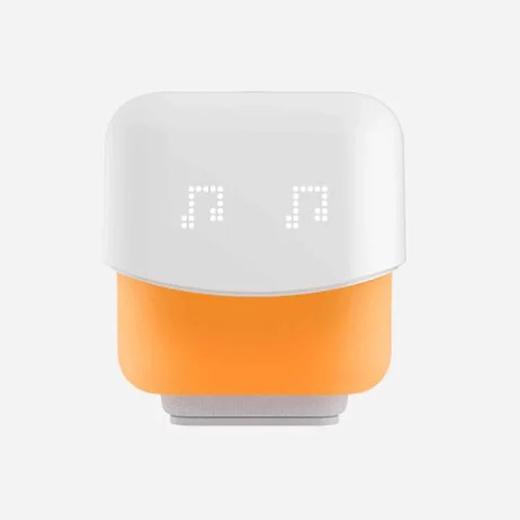 BIBOO   AI睡眠习惯养成机器人 商品图1