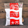 焙焙奶茶原料太古白糖 商品缩略图0