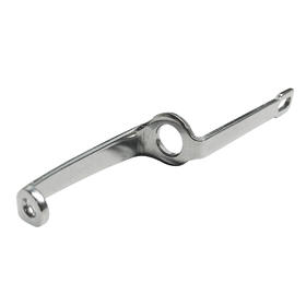 4.19.00164  HS压脚（Φ7.8） 40HS04000244