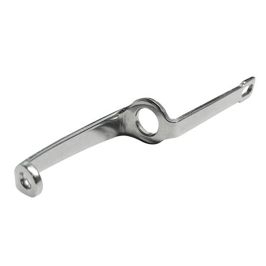 4.19.00164  HS压脚（Φ7.8） 40HS04000244 商品图0