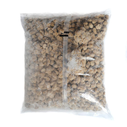 荷美尔超值牛肉粒/猪肉粒2500g 商品图1