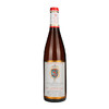 海神王子庄园约翰山精选甜白葡萄酒，德国 莱茵高 Prinz von Hessen Johannisberger Klaus Riesling Auslese,Germany Rhinegau 商品缩略图0