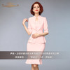 【特惠】YIQU |“原动力”上衣（烫钻款）PT 商品缩略图1