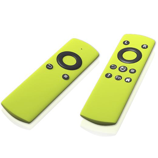 运动加加二代体感双手柄  抖音网红跑步神器  几十款体感游戏 商品图1