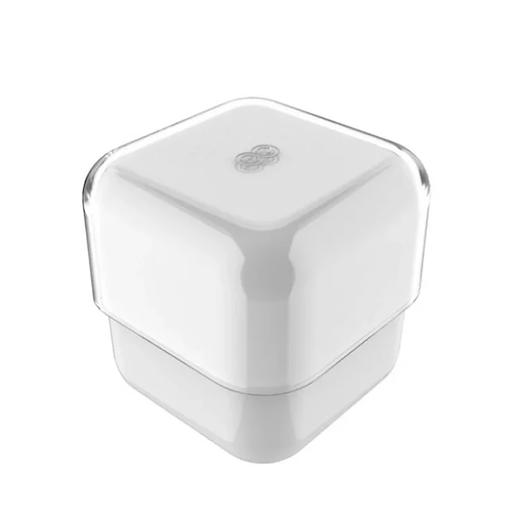 BIBOO   AI睡眠习惯养成机器人 商品图5