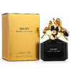 Marc Jacobs莫杰雏菊奢华女士香氛EDP50ml 商品缩略图4