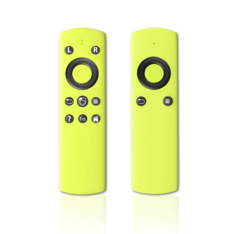 运动加加二代体感双手柄  抖音网红跑步神器  几十款体感游戏