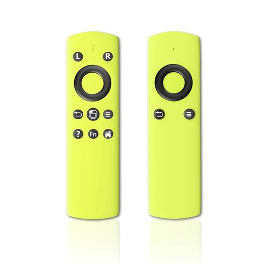 运动加加二代体感双手柄  抖音网红跑步神器  几十款体感游戏 商品图0