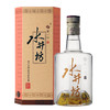 52度水井坊井台装500ml 商品缩略图0