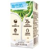 维他奶椰子味豆奶饮料（六包装）250ml*6（新旧包装） 商品缩略图3