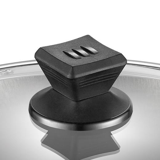 德铂 | 埃默尔（炒锅）DEP-507 商品图1