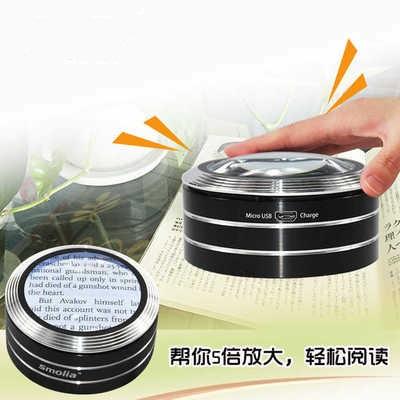 LED | 放大镜 商品图1