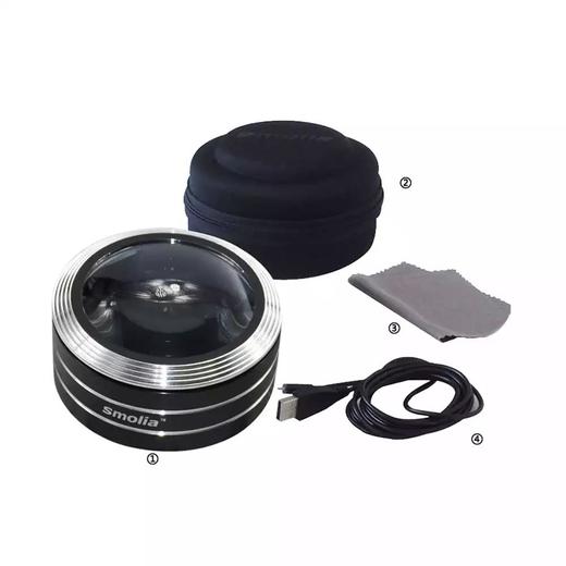 LED | 放大镜 商品图2