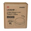 LED | 放大镜 商品缩略图3